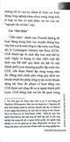  Vivendi - Quyền Lực Của Sáng Tạo Nội Dung Và Định Hình Thẩm Mỹ Trong Văn Hóa Giải Trí Toàn Cầu 