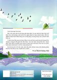  Hành Trình Đi Tìm Đức Thế Tôn 