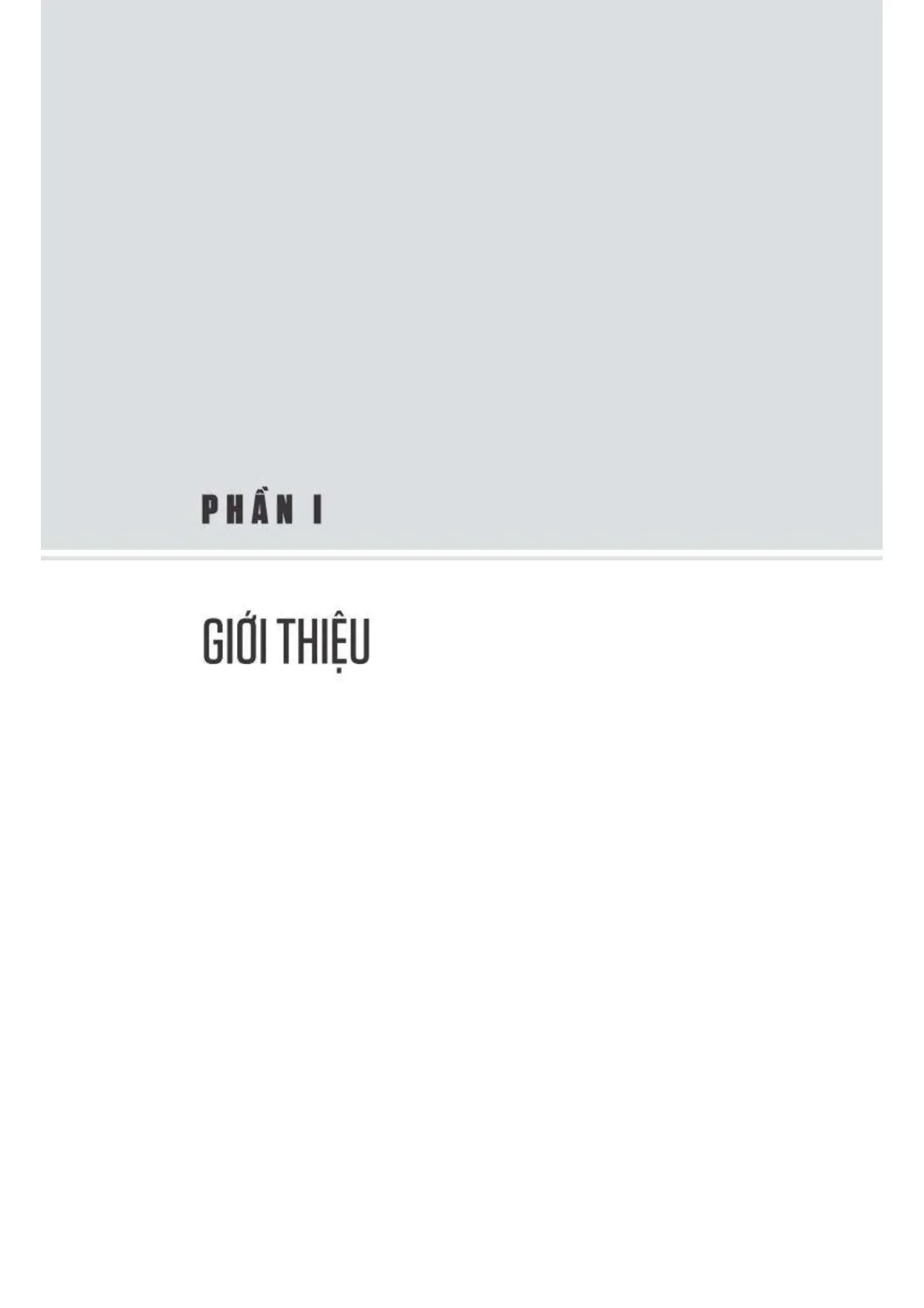  Doanh Nghiệp Cống Hiến 