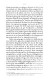  Lolita (Tái Bản 2024) 