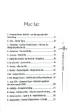  Nước Mỹ Từ A Đến Z - America From A To Z 