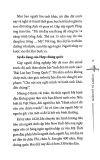 Nước Mỹ Từ A Đến Z - America From A To Z 