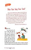  Bí Mật Chuyện Phòng The - Hòa Hợp Hôn Nhân 