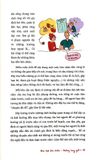  Buông Hay Giữ - Hòa Hợp Hôn Nhân 