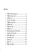 Dưới Bóng Hoàng Lan 