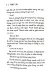  Dưới Bóng Hoàng Lan 