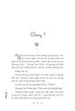  Câu Chuyện Không Ai Biết Ấy 1 