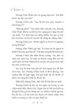  Câu Chuyện Không Ai Biết Ấy 1 