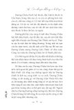  Câu Chuyện Không Ai Biết Ấy 1 