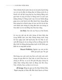  8 Loại Hình Thông Minh 