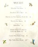  Harry Potter Và Hòn Đá Phù Thủy - Bản Đặc Biệt - Bìa Cứng (Có Tranh Minh Họa Màu) (Tái Bản 2024) 