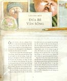  Harry Potter Và Hòn Đá Phù Thủy - Bản Đặc Biệt - Bìa Cứng (Có Tranh Minh Họa Màu) (Tái Bản 2024) 