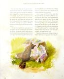  Harry Potter Và Hòn Đá Phù Thủy - Bản Đặc Biệt - Bìa Cứng (Có Tranh Minh Họa Màu) (Tái Bản 2024) 