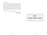  Sơn Hải Kinh Đồ (Với Gần 150 Tuyệt Phẩm Thần Quái Trung Hoa Từ Họa Sĩ Cung Đình Nhà Thanh Và Họa Sư Nhật Bản) 