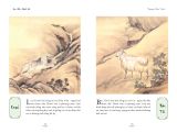  Sơn Hải Kinh Đồ (Với Gần 150 Tuyệt Phẩm Thần Quái Trung Hoa Từ Họa Sĩ Cung Đình Nhà Thanh Và Họa Sư Nhật Bản) 