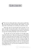  Sức Mạnh Ẩn Sau Con Số - Hướng Dẫn Sâu Rộng Về Thuật Số Học Và Phát Triển Bản Thân - Linh Hoa Tâm 