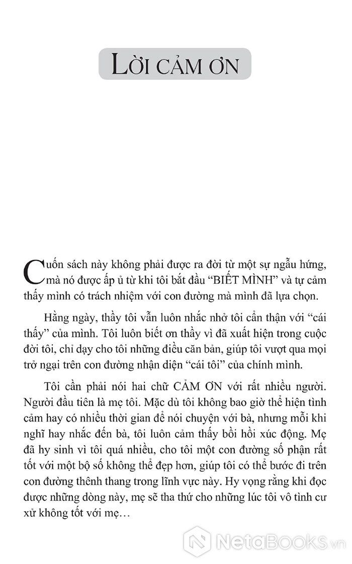  Sức Mạnh Ẩn Sau Con Số - Hướng Dẫn Sâu Rộng Về Thuật Số Học Và Phát Triển Bản Thân - Linh Hoa Tâm 