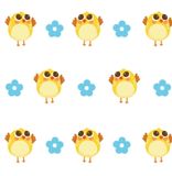  Bé Thông Minh Đoán Xem Tớ Là Ai! Bông Vàng Tìm Mẹ 