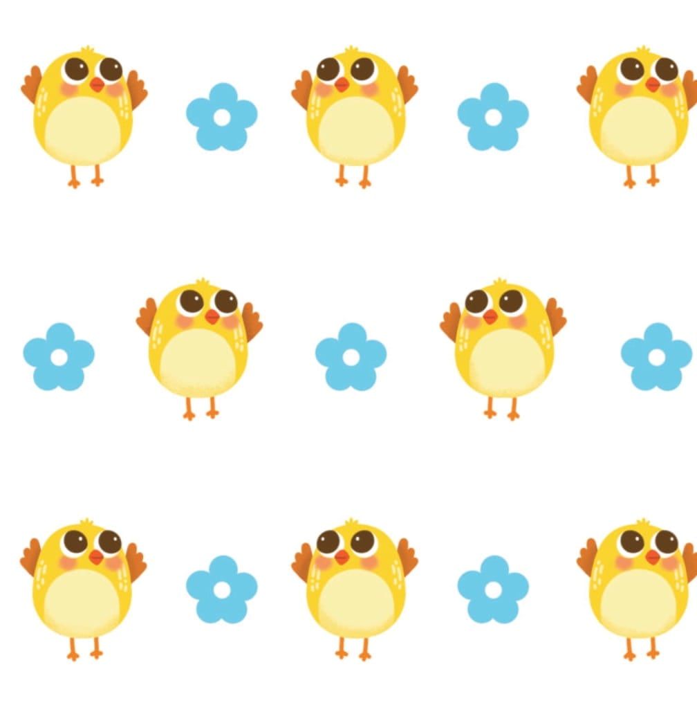  Bé Thông Minh Đoán Xem Tớ Là Ai! Bông Vàng Tìm Mẹ 