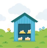  Bé Thông Minh Đoán Xem Tớ Là Ai! Bông Vàng Tìm Mẹ 