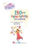  150++ Nghề Nghiệp Cho Tương Lai 