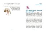  Những Con Người Đầu Tiên - Otzy - Người Băng 
