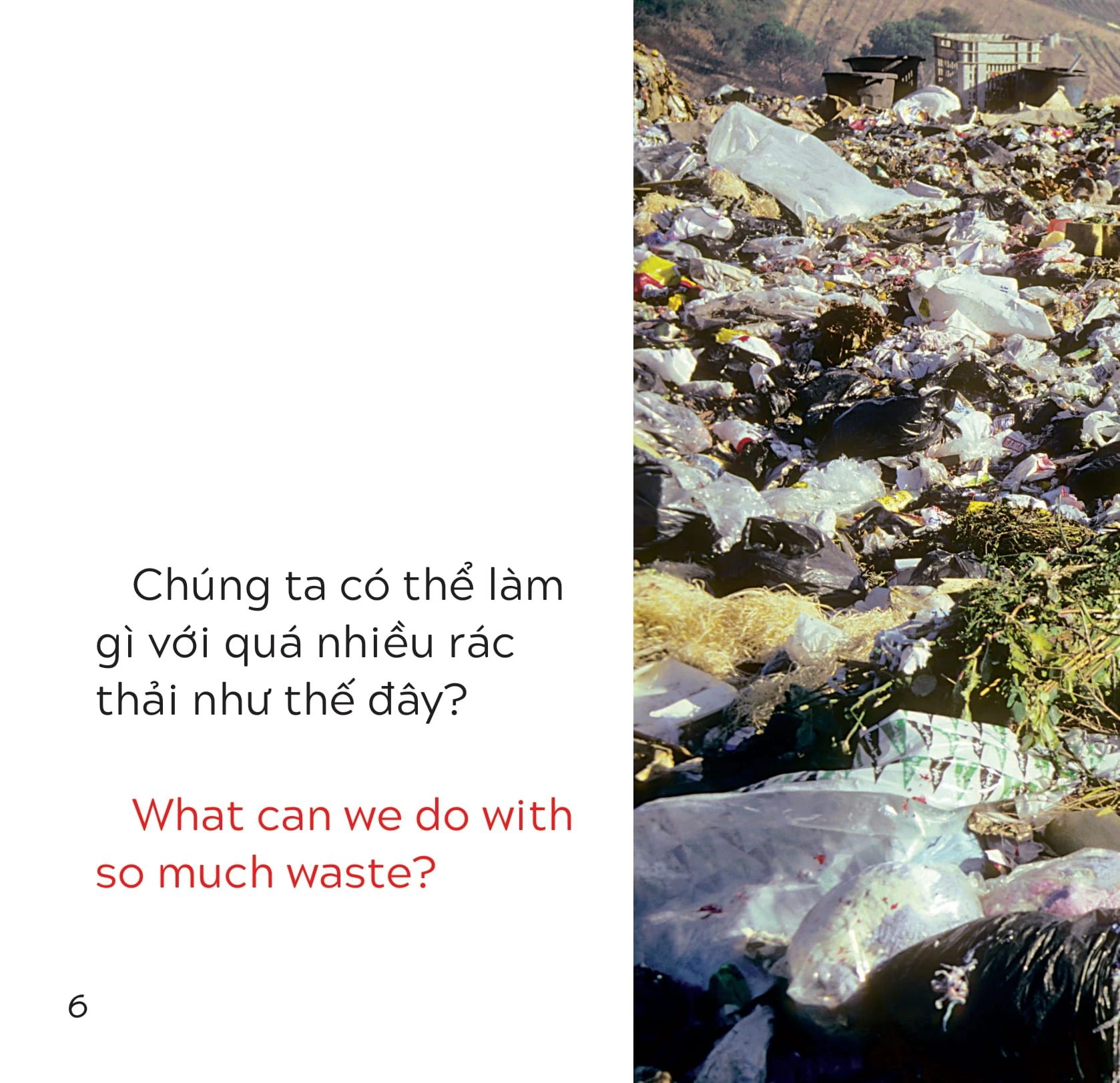  Song Ngữ Việt Anh - Khám Phá Thế Giới - Hành Tinh Xinh Đẹp - Beautiful Planet 