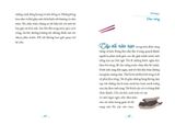 Những Con Người Đầu Tiên - Otzy - Người Băng 