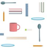  Bé Thông Minh Trổ Tài So Sánh Dọc - Ngang 