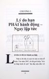  Bán Hàng Cho Người Giàu - Dan S Kennedy 