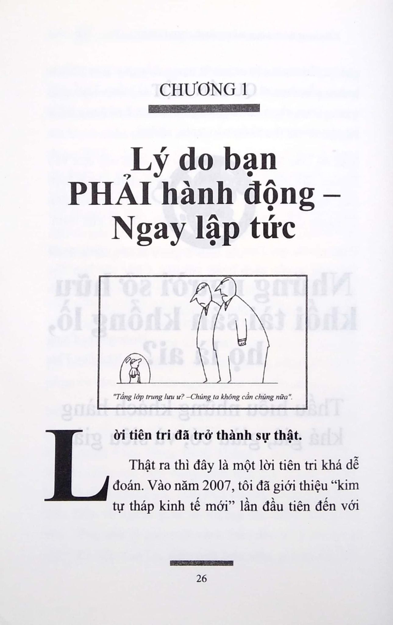 Bán Hàng Cho Người Giàu - Dan S Kennedy 