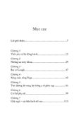  Y Học & Sức Khỏe. Không Phải Cái Gì Bác Sĩ Cũng Biết 