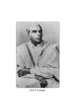  Yoga Viên Ngọc Quý Của Nữ Giới - Geeta S. Iyengar 