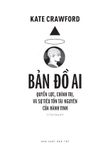  Bản Đồ Ai - Quyền Lực, Chính Trị, Và Sự Tiêu Tốn Tài Nguyên Của Hành Tinh 