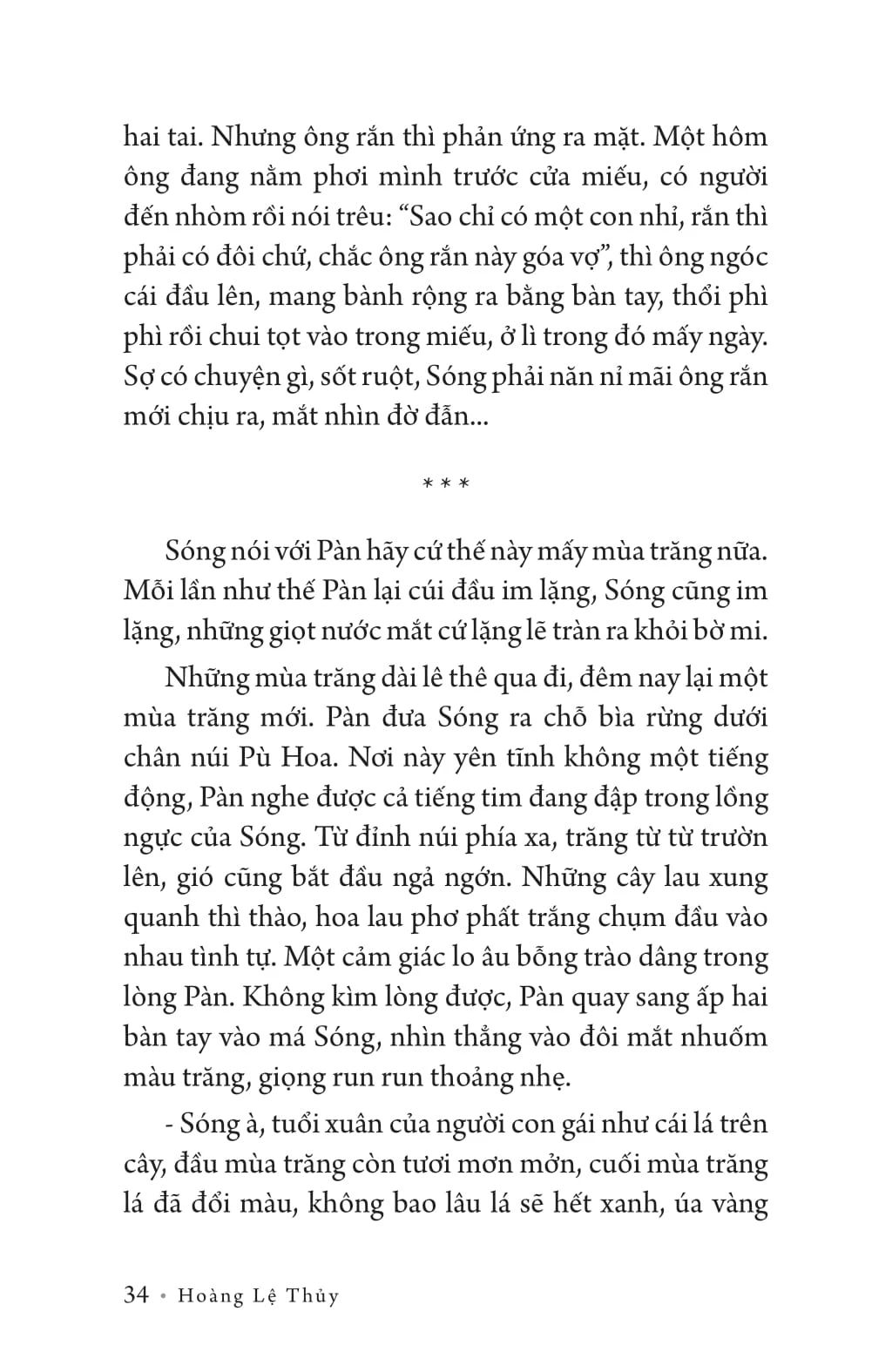  Gió Đông Rưng Rức 