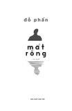  Mắt Rỗng 