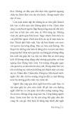  Mắt Rỗng 