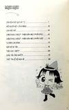  Nhóc Miko! Cô Bé Nhí Nhảnh - Tập 27 