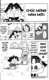  Nhóc Miko! Cô Bé Nhí Nhảnh 03 