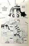  Nhóc Miko! Cô Bé Nhí Nhảnh - Tập 27 