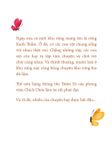 Truyện Đồng Thoại - Giúp Em Giỏi Văn: Chuyện Ở Rừng Xanh Thẳm 