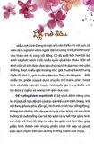  Tạo Lập Thói Quen Tốt - Kỹ Năng Quản Lý Bản Thân 