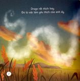  Khơi Gợi Trí Tưởng Tượng Và Sáng Tạo. Rồng Drago Thích Đua Xe - Vượt Qua Giới Hạn Của Bản Thân Để Dành Chiến Thắng 