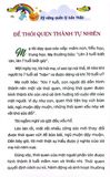  Tạo Lập Thói Quen Tốt - Kỹ Năng Quản Lý Bản Thân 