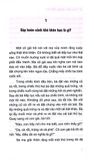  Gian Nan Đừng Vội Nản 