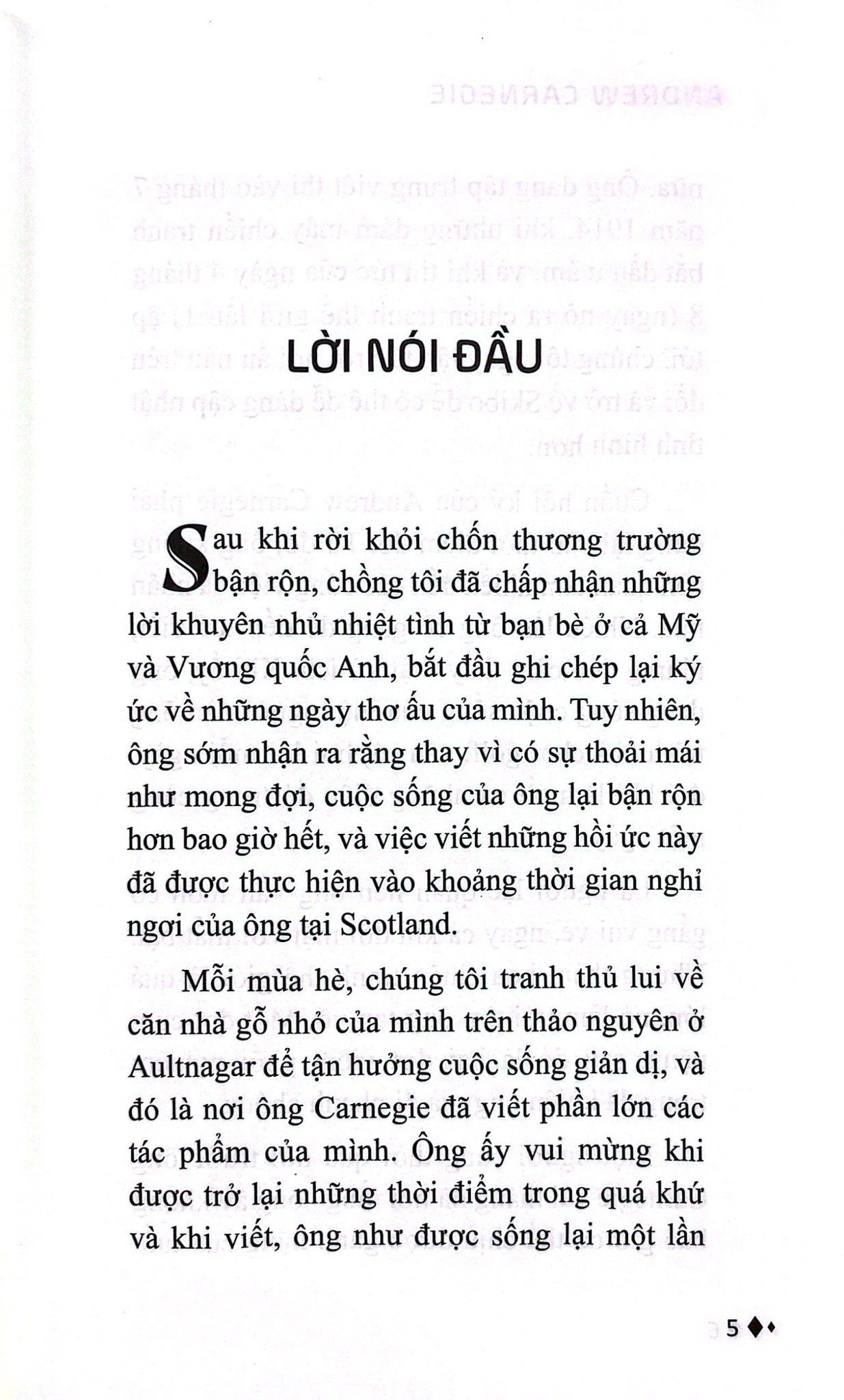  Hãy Nghĩ Lớn 