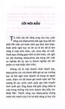  Thánh Kinh Doanh Matsushita Konosuke 