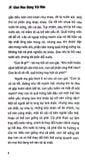  Gian Nan Đừng Vội Nản 
