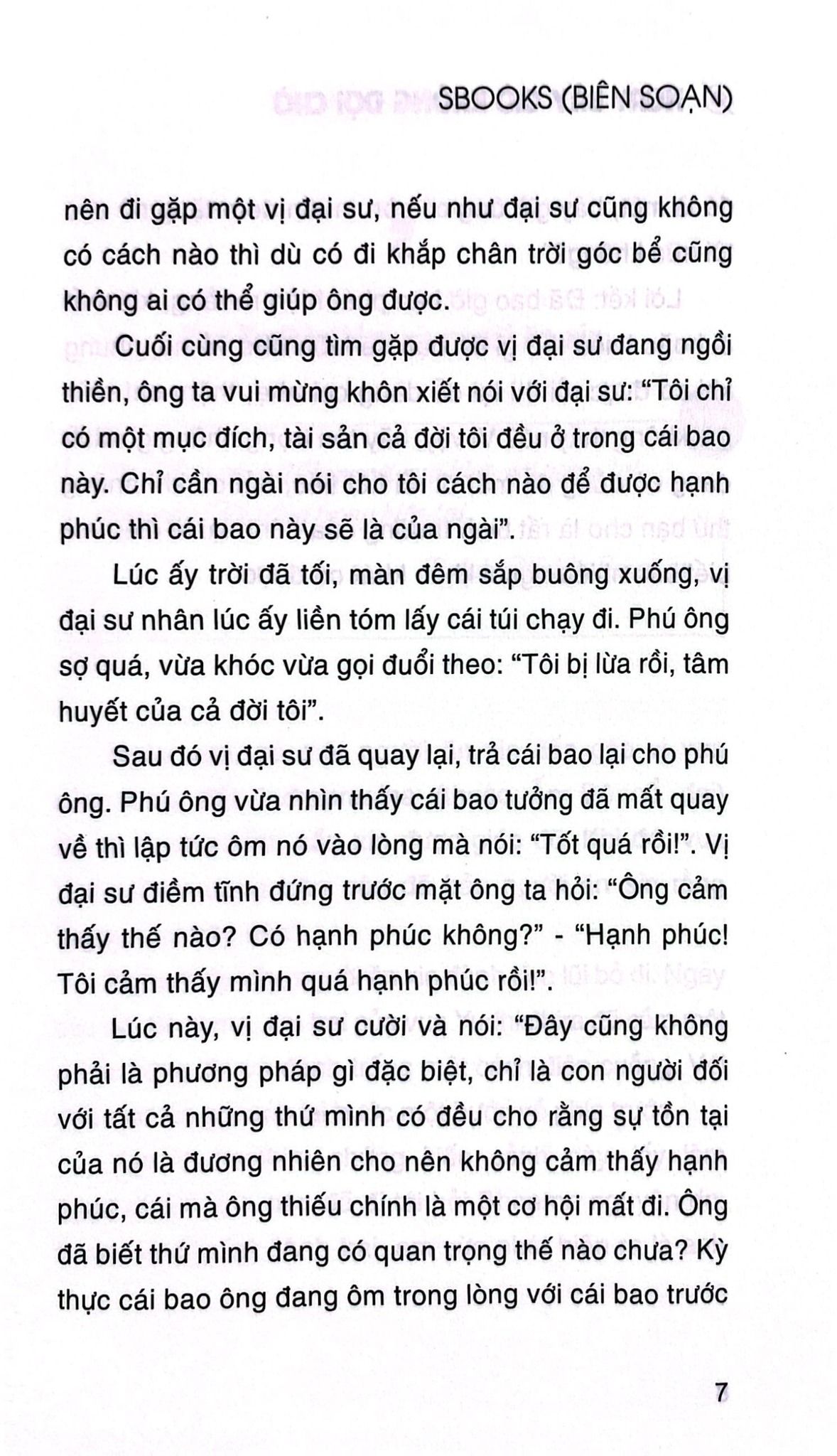  Ngay Bây Giờ Không Đợi Chờ 