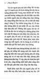  Hãy Yêu Bằng Lý Trí 